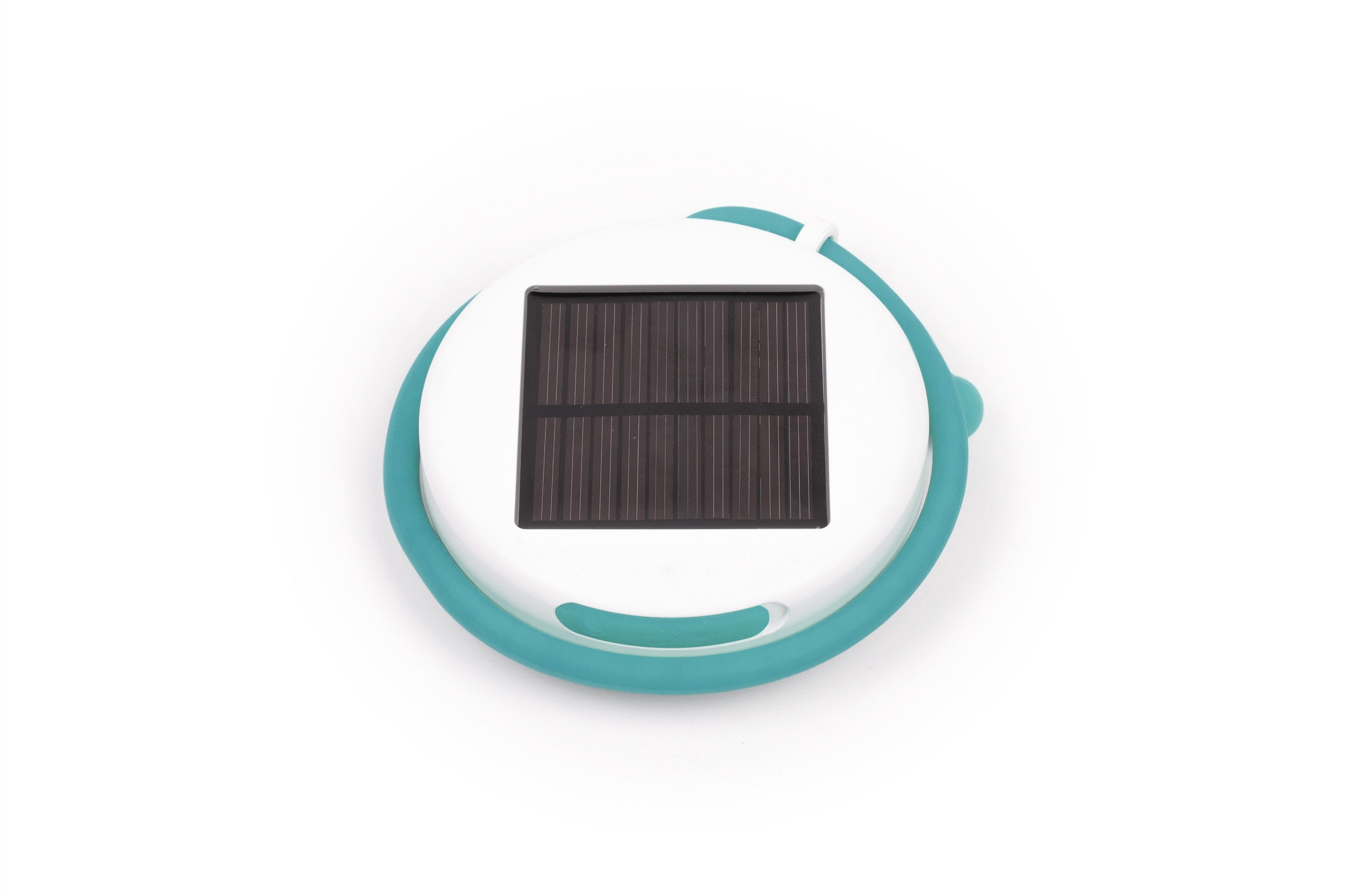 Biolite Solar Flexlight | www.lightgear.gr