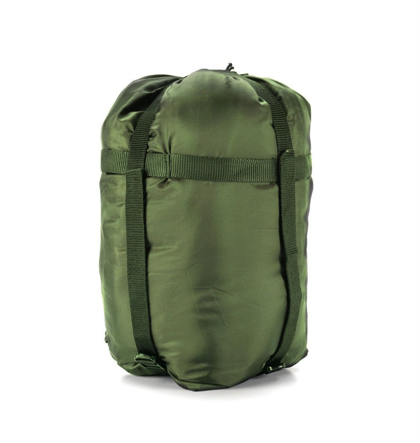 Σάκος Συμπίεσης Snugpak Πράσινο | www.lightgear.gr