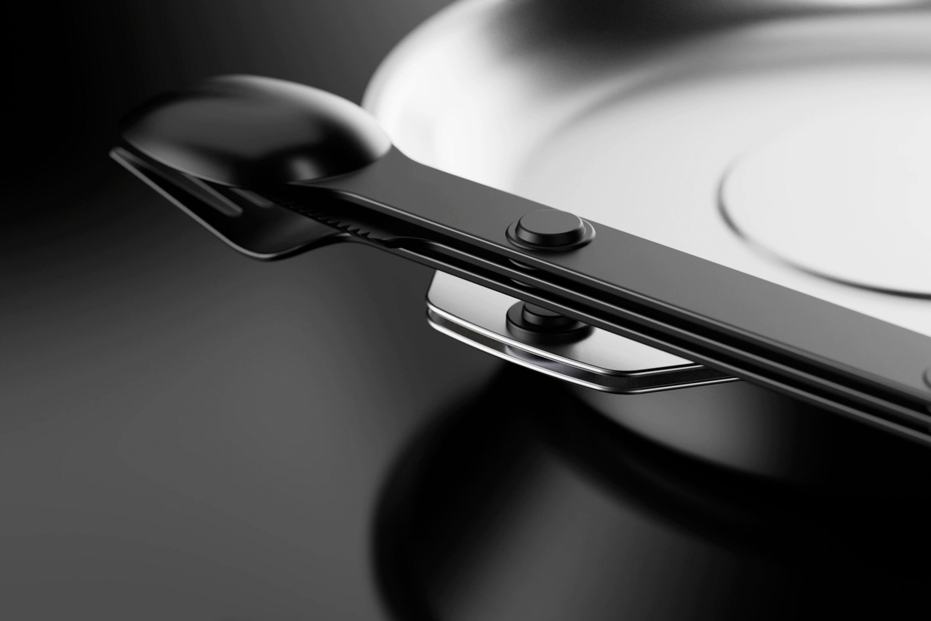 Μαγνητικό Μπολ-Πιάτο Full-Windsor Magware Bowls-plates (μονό σετ) | www.lightgear.gr