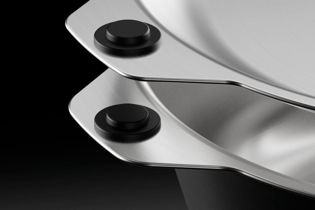Μαγνητικό Μπολ-Πιάτο Full-Windsor Magware Bowls-plates (μονό σετ) | www.lightgear.gr