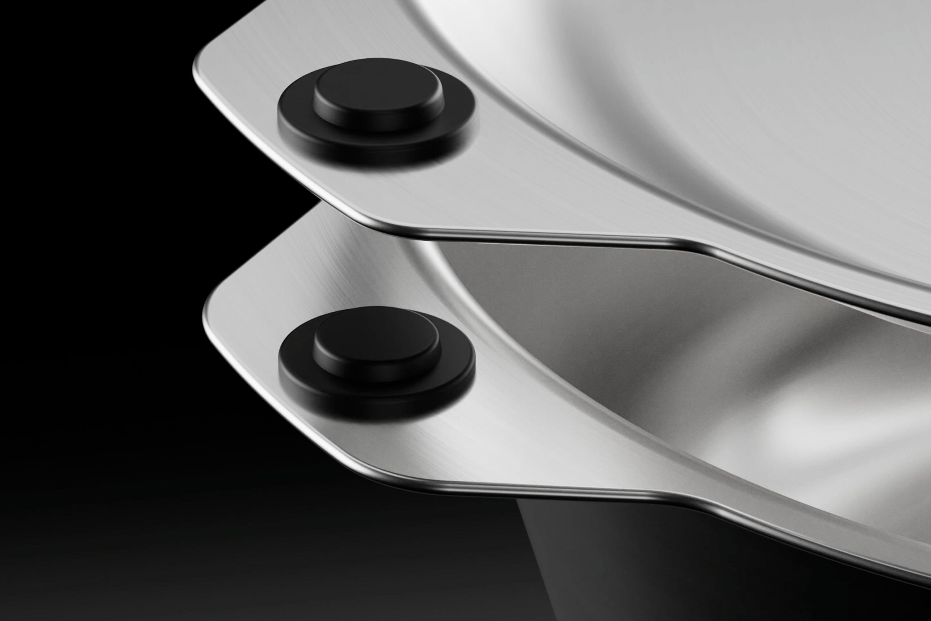 Μαγνητικό Μπολ-Πιάτο Full-Windsor Magware Bowls-plates (μονό σετ) | www.lightgear.gr