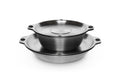 Μαγνητικό Μπολ-Πιάτο Full-Windsor Magware Bowls-plates (μονό σετ) | www.lightgear.gr