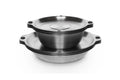 Μαγνητικό Μπολ-Πιάτο Full-Windsor Magware Bowls-plates (διπλό σετ) | www.lightgear.gr