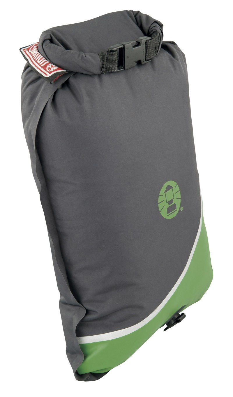 Υπνόσακος Coleman Biker | www.lightgear.gr