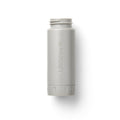 Πρόσθετο Lifestraw Peak Activated Carbon Filter | www.lightgear.gr