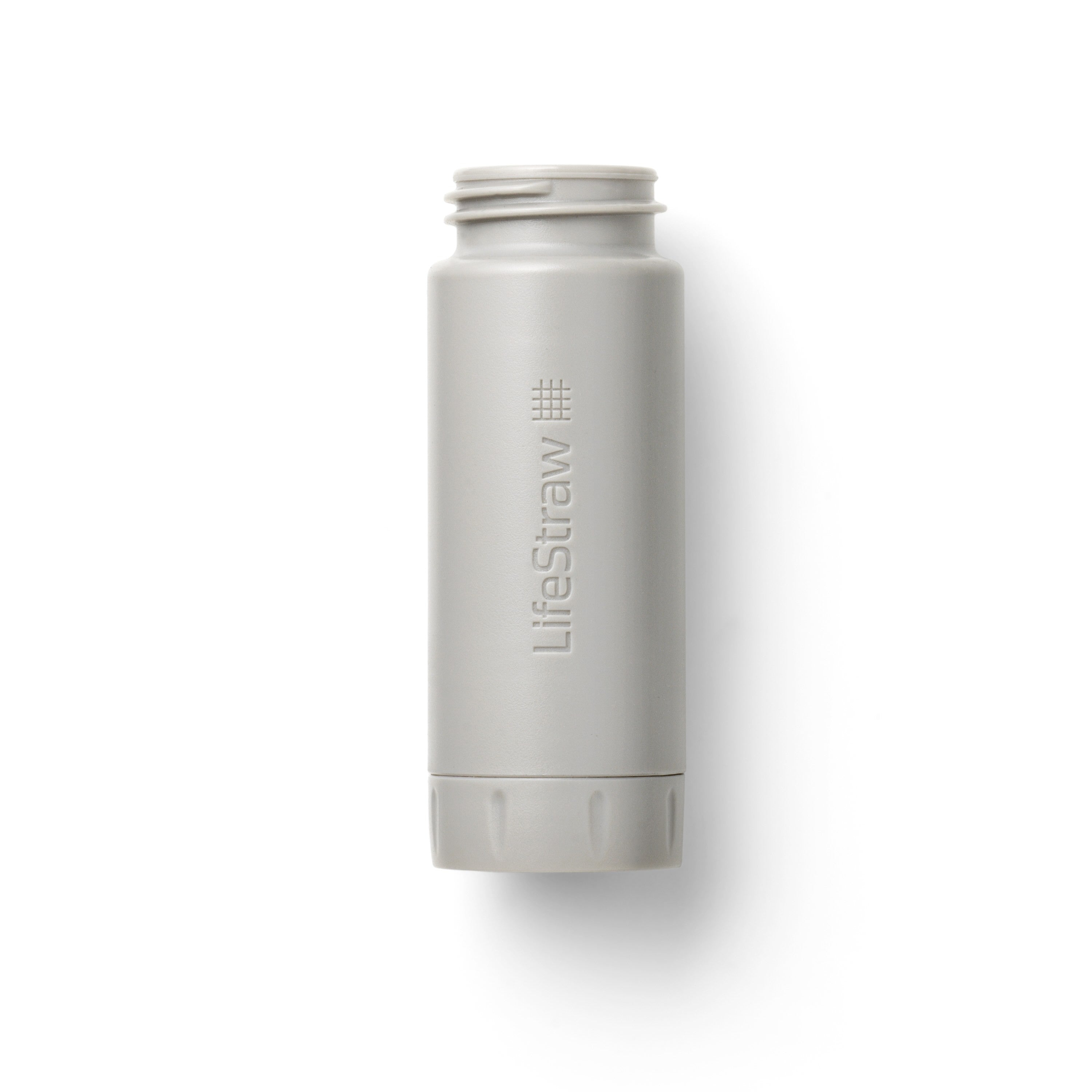 Πρόσθετο Lifestraw Peak Activated Carbon Filter | www.lightgear.gr