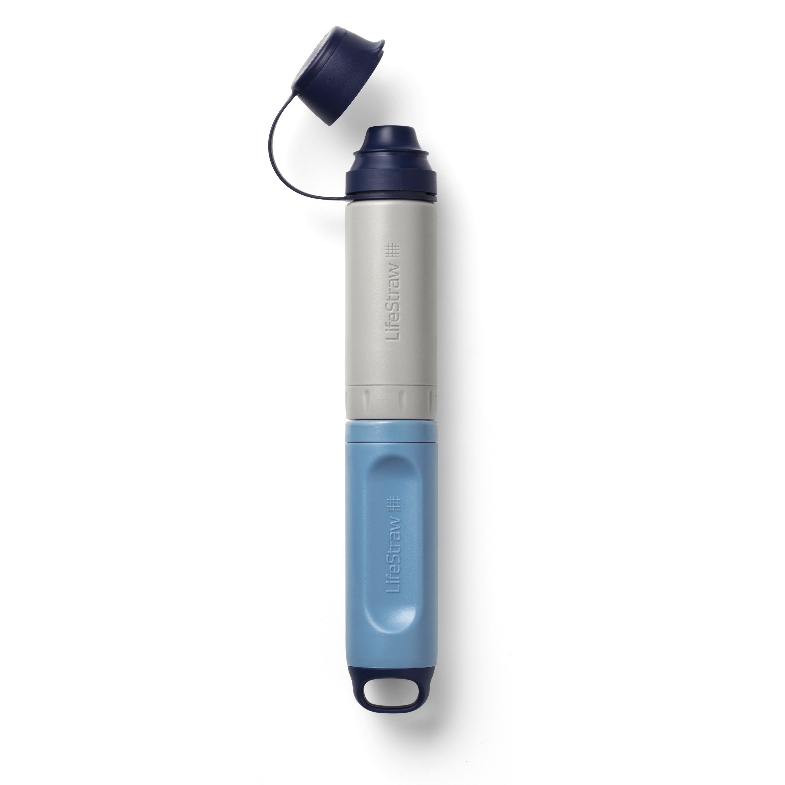 Πρόσθετο Lifestraw Peak Activated Carbon Filter | www.lightgear.gr