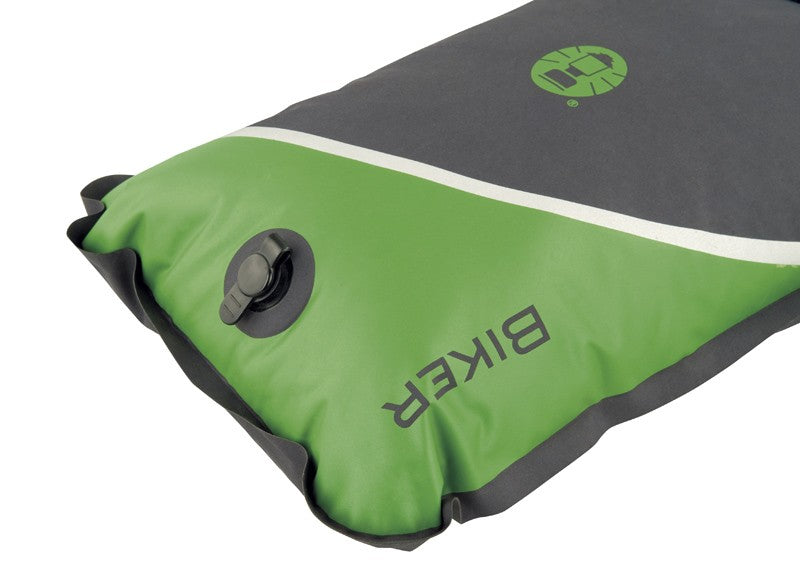 Υπνόσακος Coleman Biker | www.lightgear.gr
