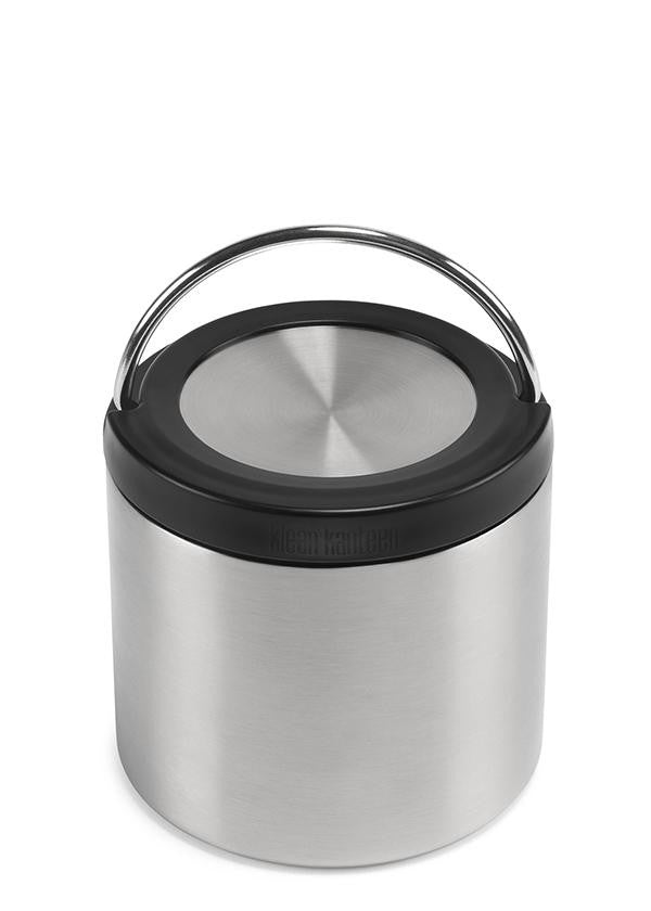 Θερμός Φαγητού Klean Kanteen TKCanister 473ml | www.lightgear.gr