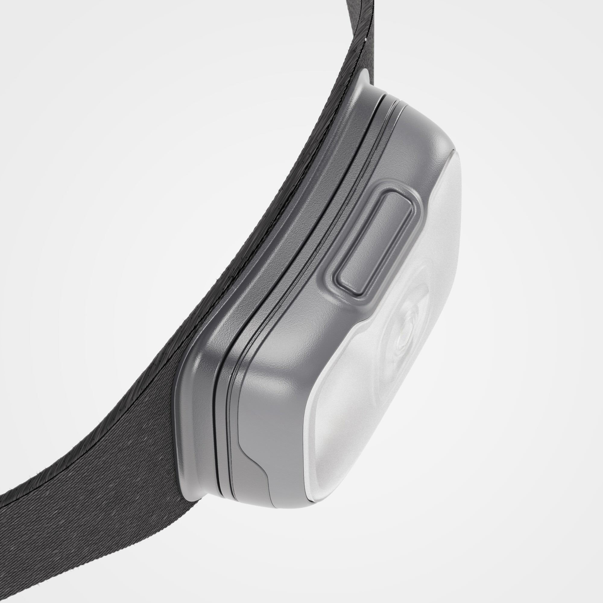 Φακός Κεφαλής Biolite Range 300 | www.lightgear.gr