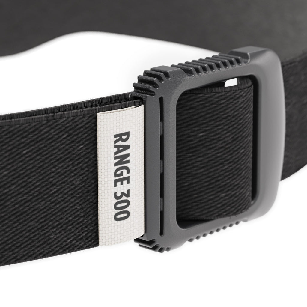 Φακός Κεφαλής Biolite Range 300 | www.lightgear.gr