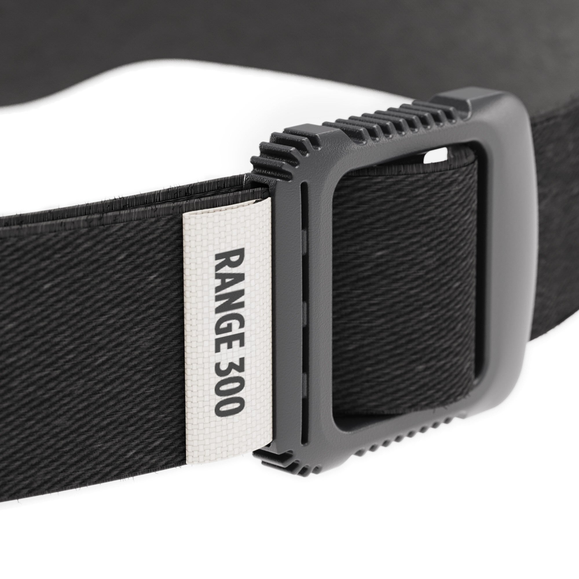 Φακός Κεφαλής Biolite Range 300 | www.lightgear.gr