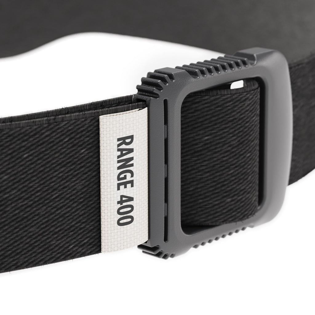 Φακός Κεφαλής Biolite Range 400 | www.lightgear.gr