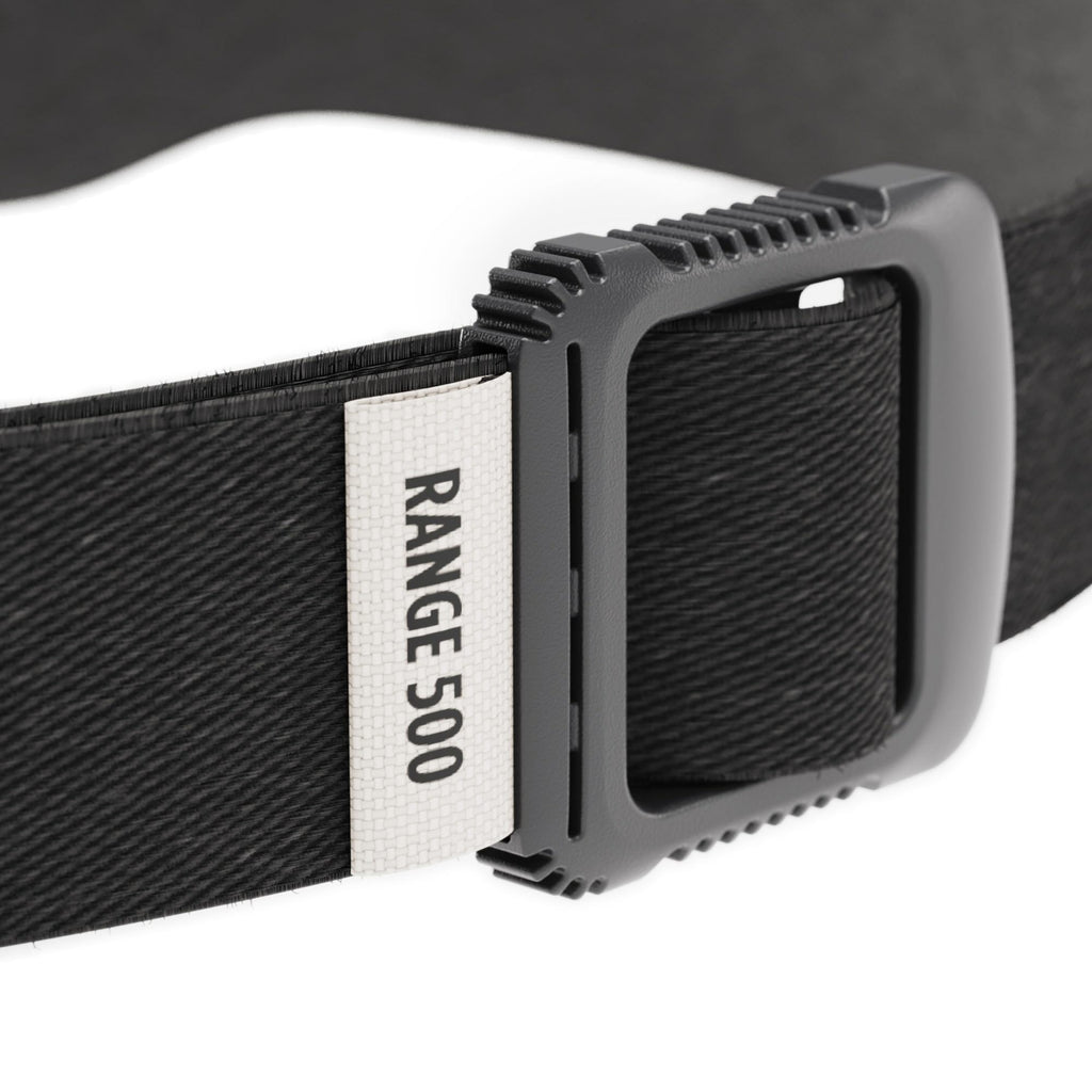 Φακός Κεφαλής Biolite Range 500 | www.lightgear.gr