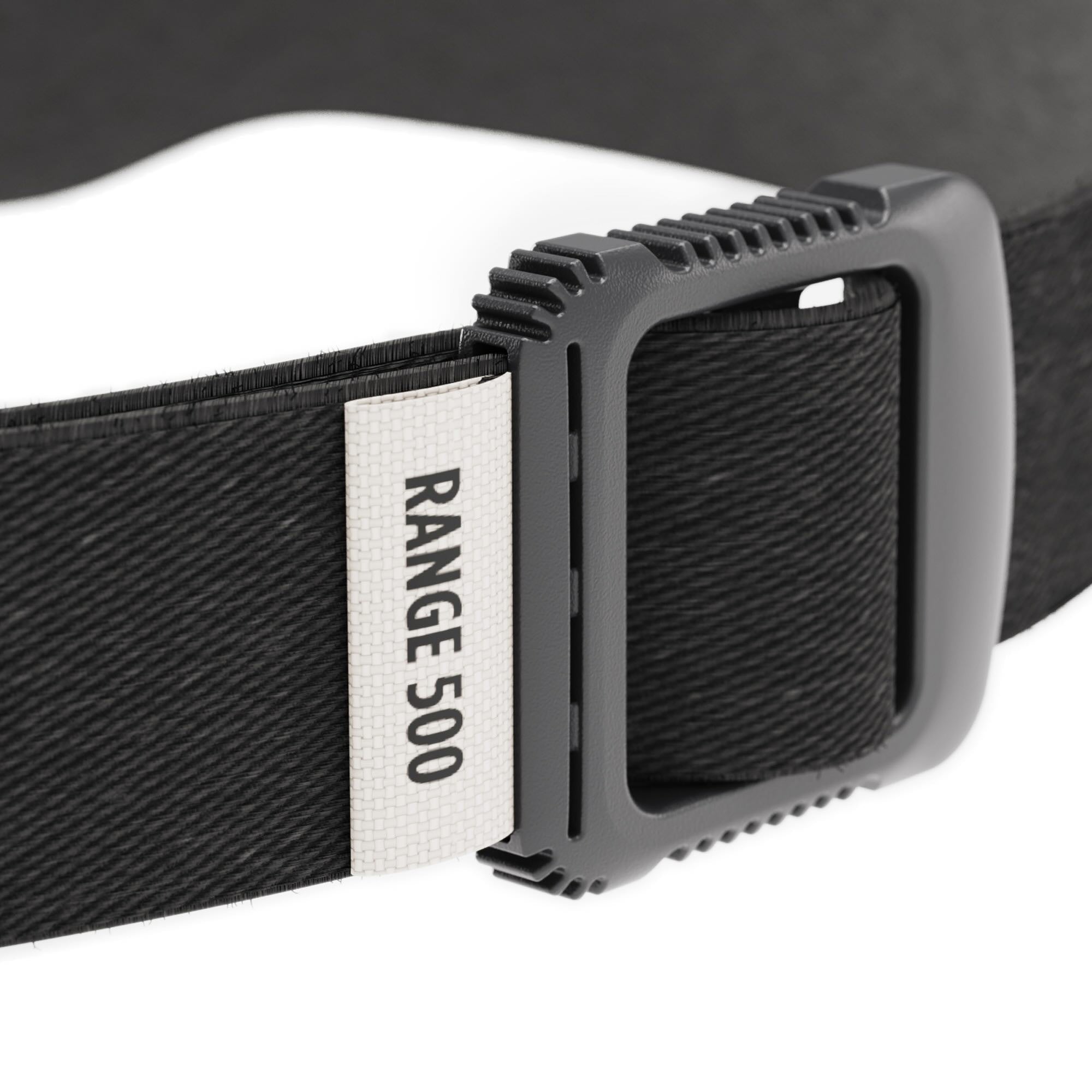 Φακός Κεφαλής Biolite Range 500 | www.lightgear.gr