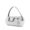 Σάκος Matador Refraction Packable Duffle Bag (white) | www.lightgear.gr