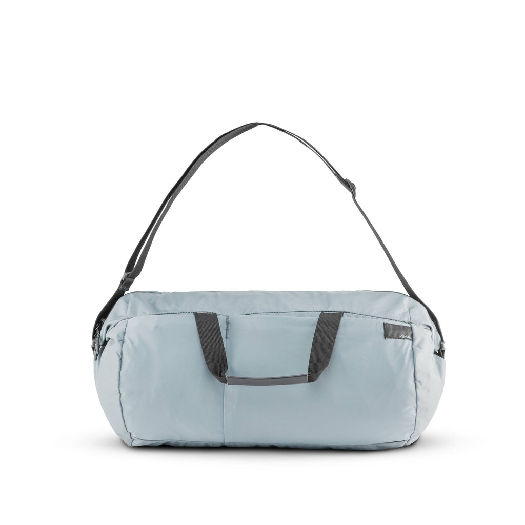 Σάκος Matador Refraction Packable Duffle Bag (blue) | www.lightgear.gr