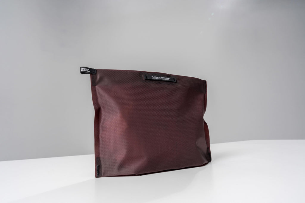 Αδιάβροχη Θήκη Matador Flatpak Zipper Toiletry Case | www.lightgear.gr