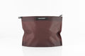 Αδιάβροχη Θήκη Matador Flatpak Zipper Toiletry Case | www.lightgear.gr