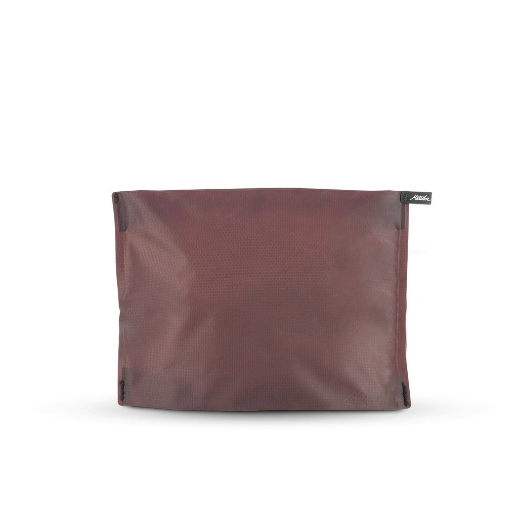 Αδιάβροχη Θήκη Matador Flatpak Zipper Toiletry Case | www.lightgear.gr