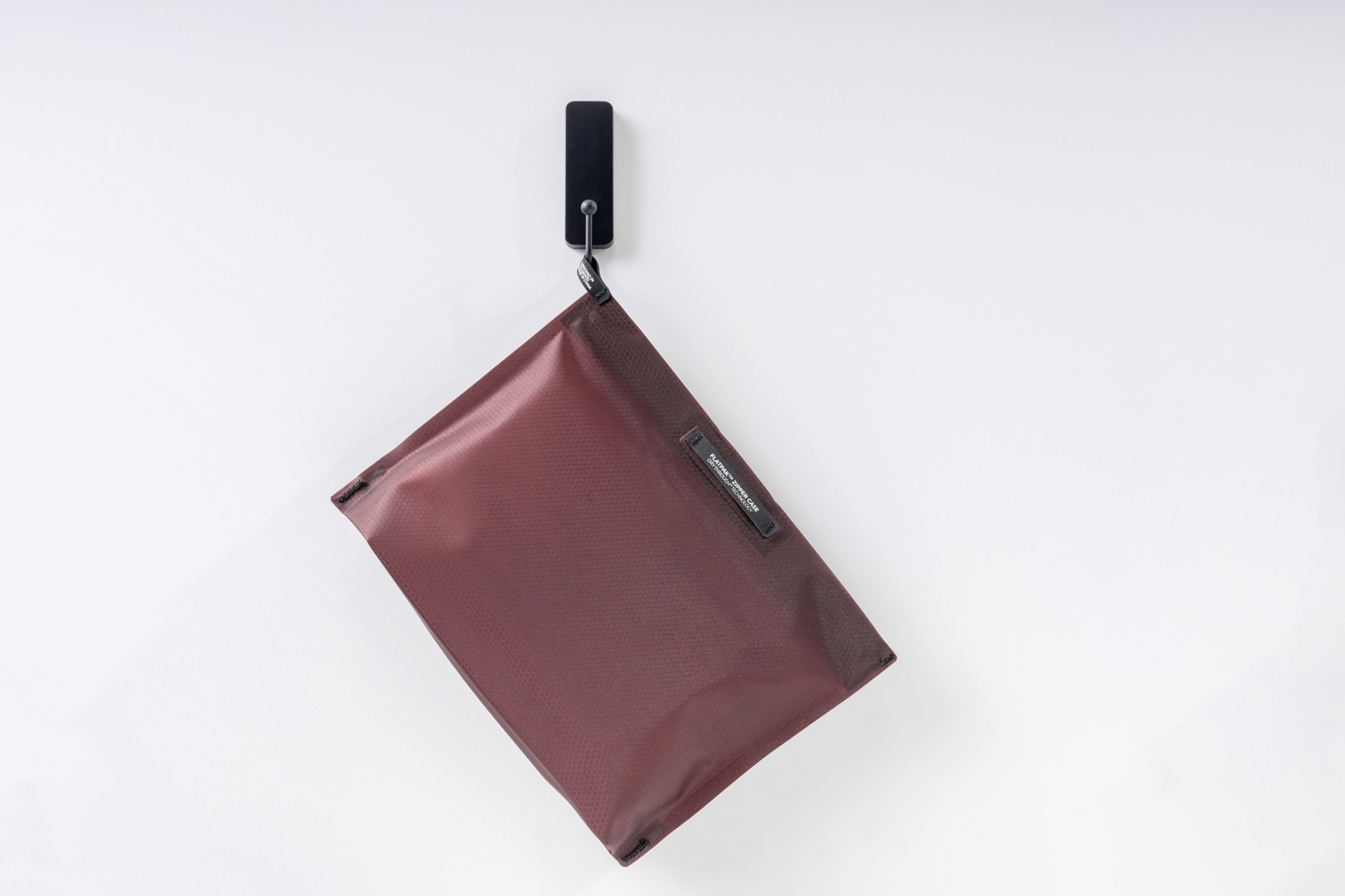 Αδιάβροχη Θήκη Matador Flatpak Zipper Toiletry Case | www.lightgear.gr
