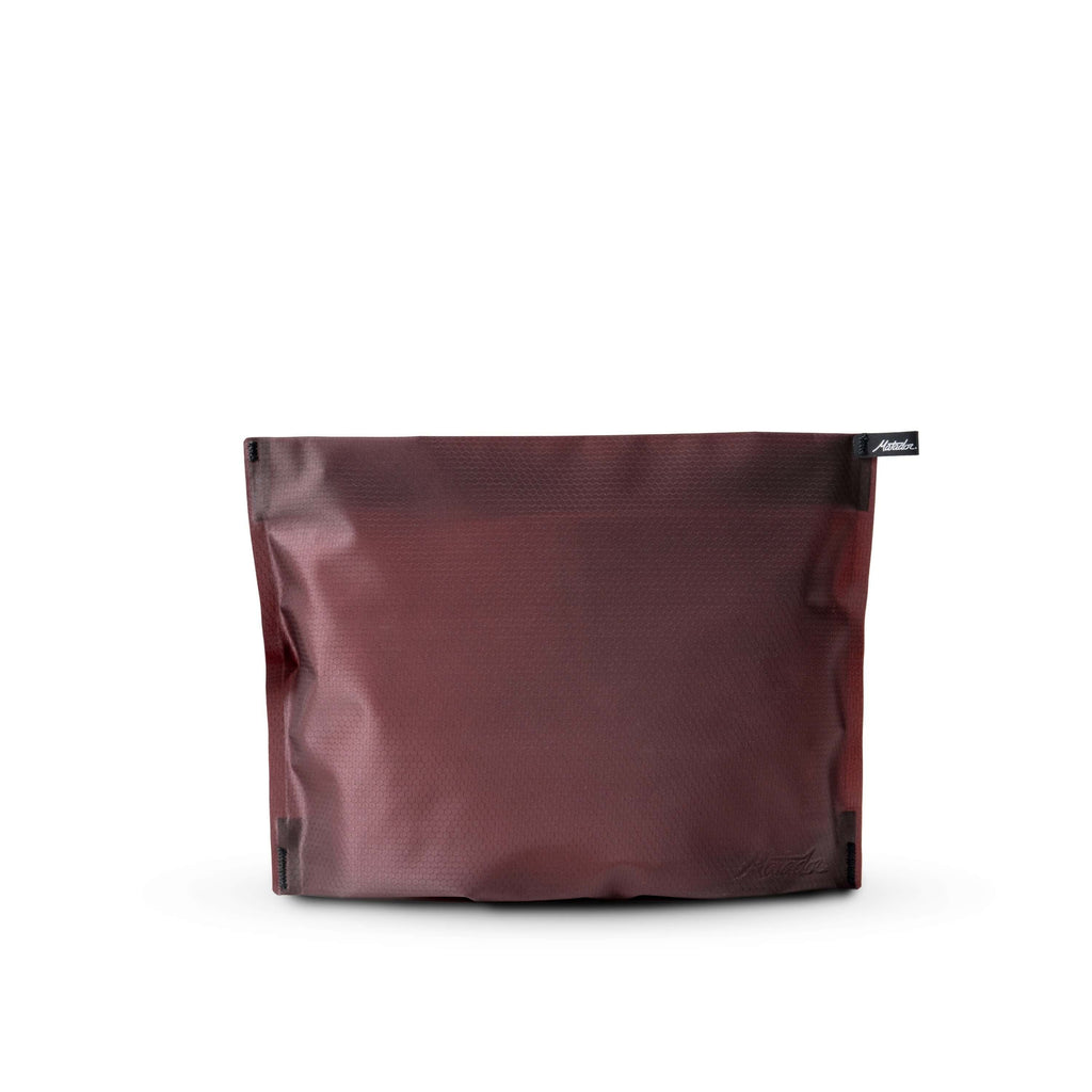 Αδιάβροχη Θήκη Matador Flatpak Zipper Toiletry Case | www.lightgear.gr