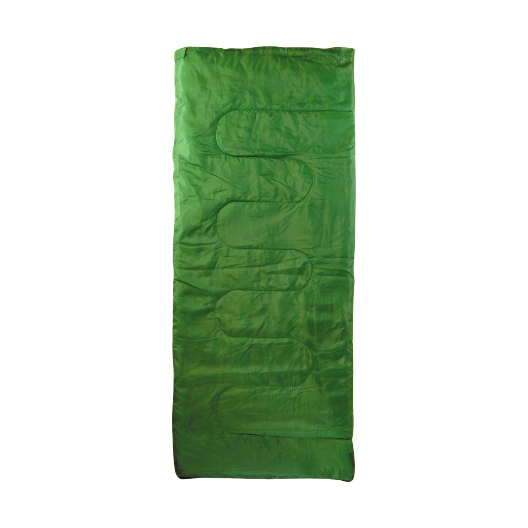 ΥΠΝΟΣΑΚΟΣ BASIC 180x76cm - 150gr/m2 | www.lightgear.gr