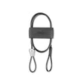 Matador Betalock Accessory Cable | www.lightgear.gr