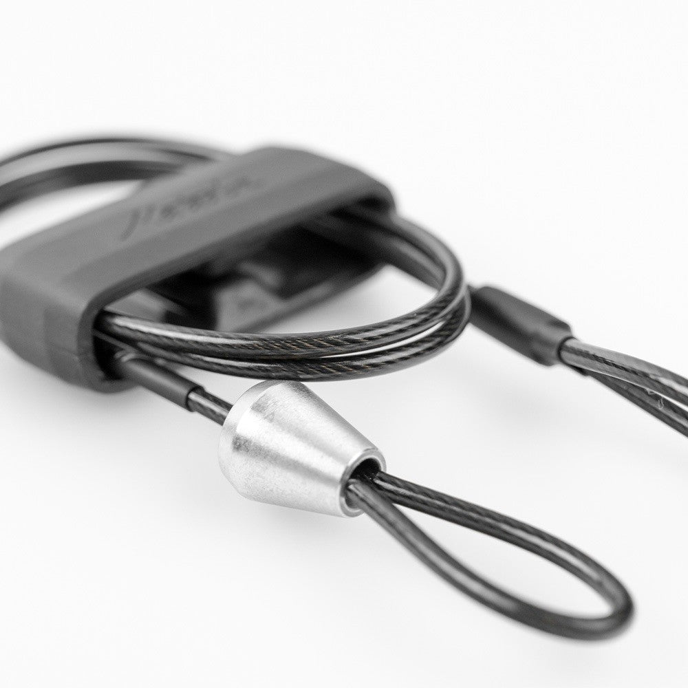 Matador Betalock Accessory Cable | www.lightgear.gr