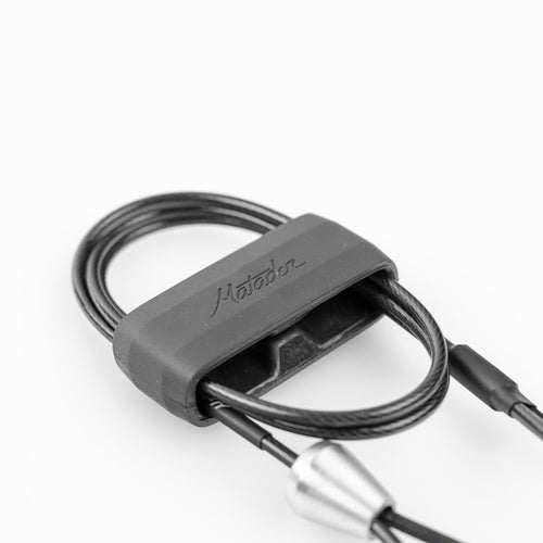 Matador Betalock Accessory Cable | www.lightgear.gr