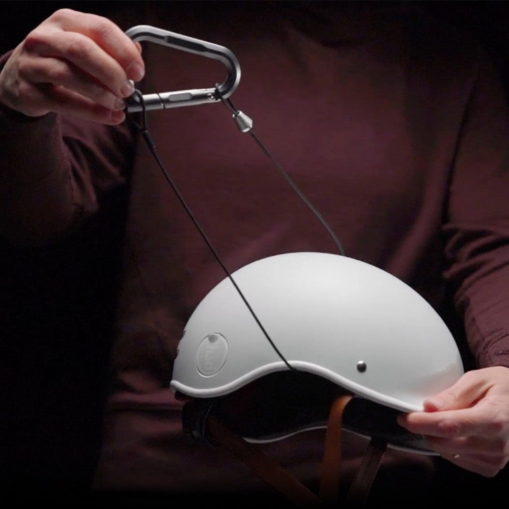 Matador Betalock Accessory Cable | www.lightgear.gr