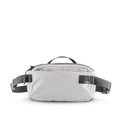 Τσαντάκι Μέσης Matador Refraction Packable Sling Λευκό | www.lightgear.gr