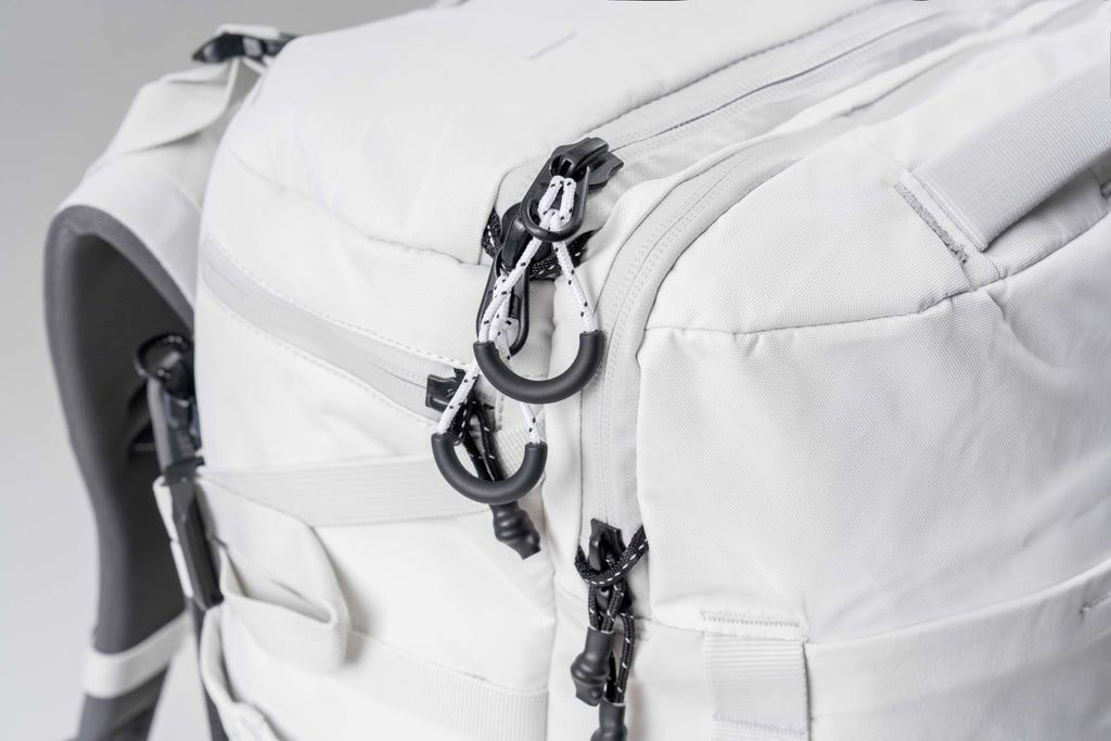 Σακίδιο Matador GlobeRider45 | www.lightgear.gr
