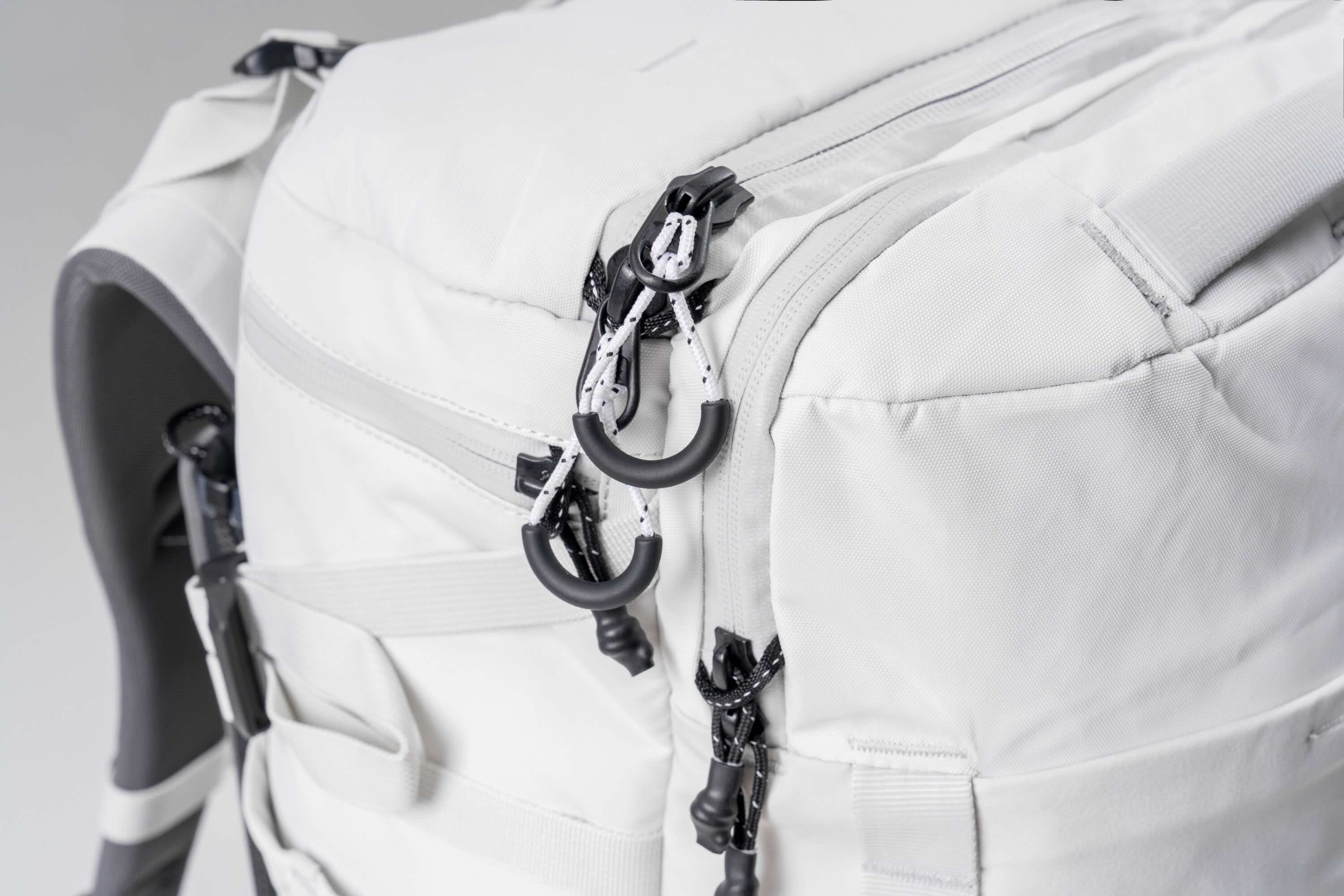 Σακίδιο Matador GlobeRider45 | www.lightgear.gr