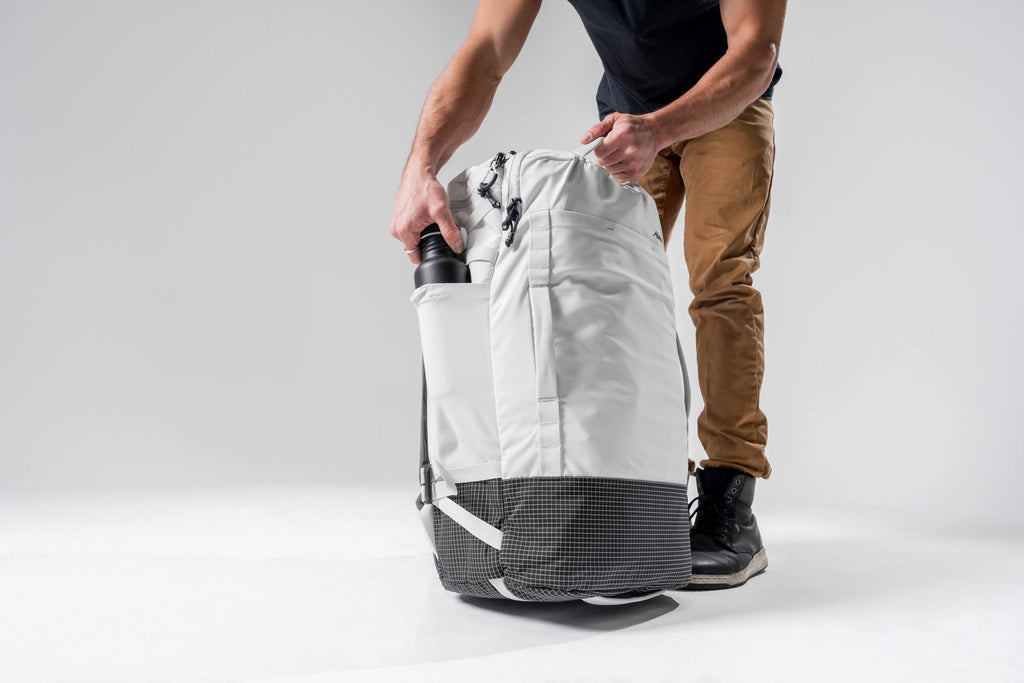 Σακίδιο Matador GlobeRider45 | www.lightgear.gr