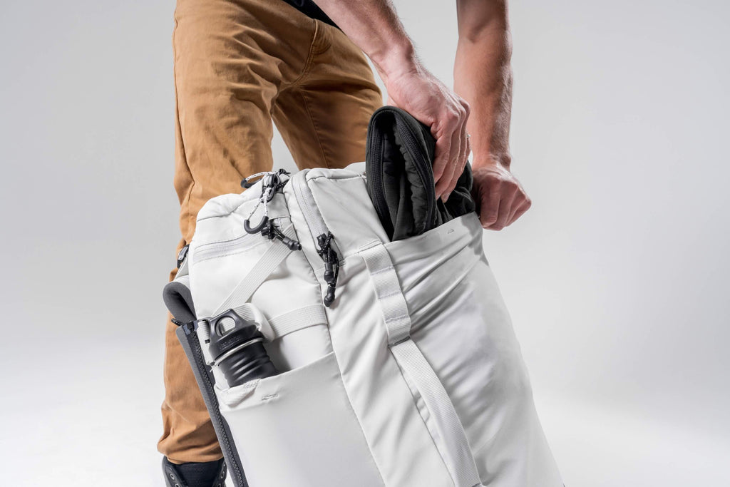 Σακίδιο Matador GlobeRider45 | www.lightgear.gr
