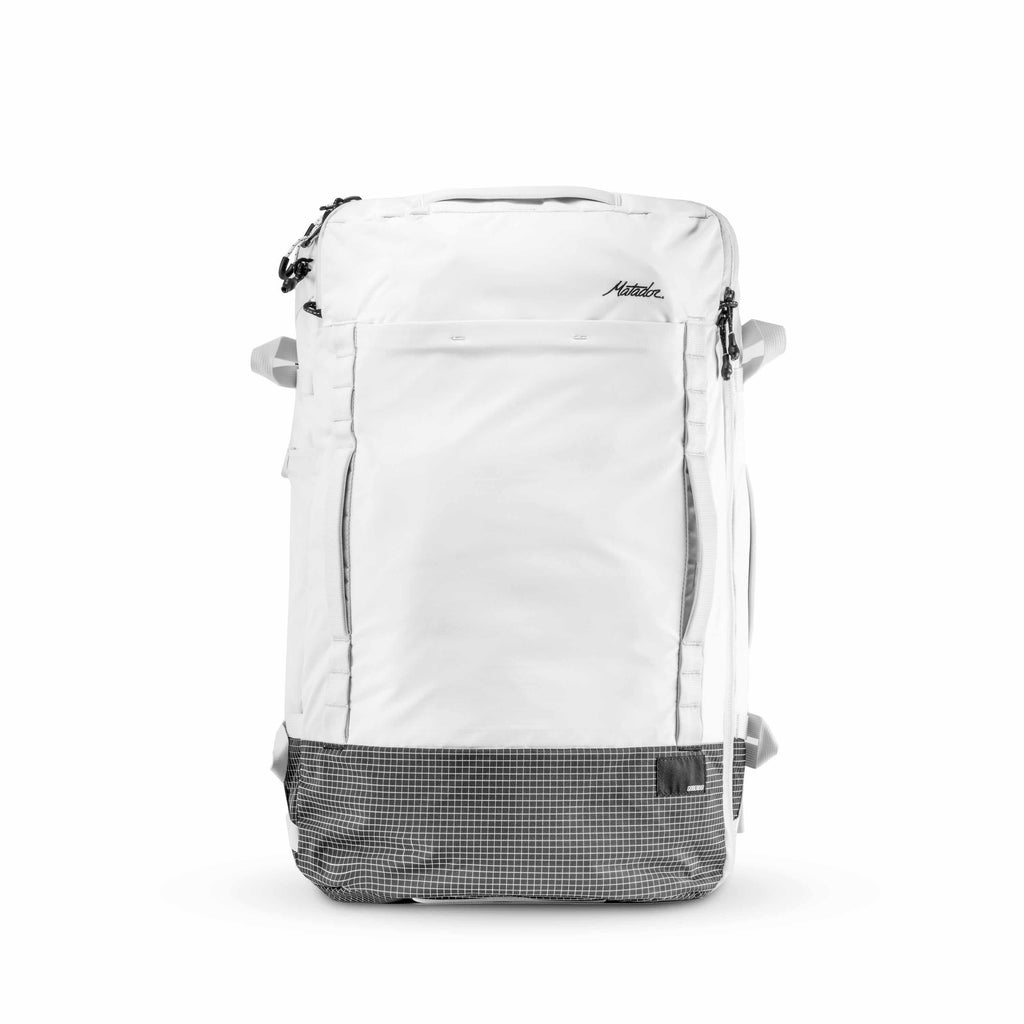 Σακίδιο Matador GlobeRider45 | www.lightgear.gr