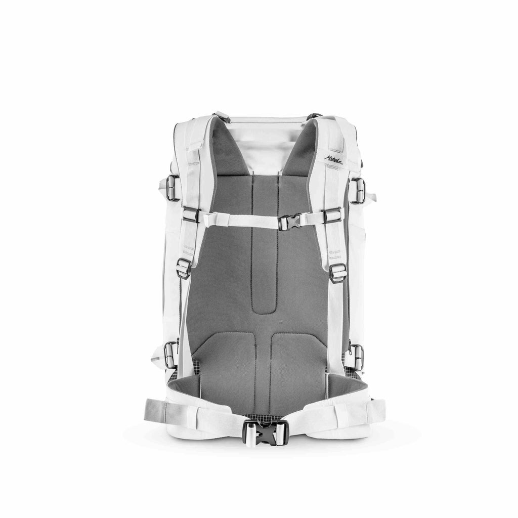 Σακίδιο Matador GlobeRider45 | www.lightgear.gr