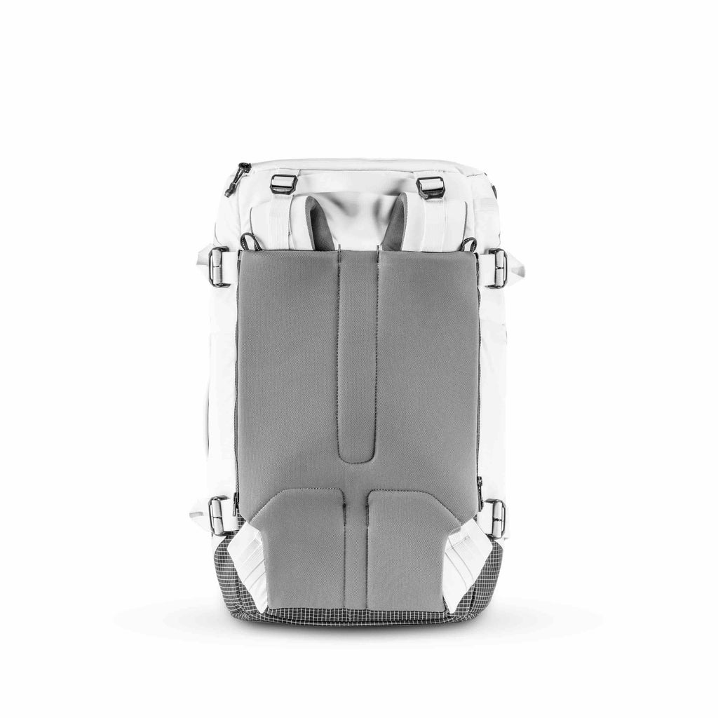 Σακίδιο Matador GlobeRider45 | www.lightgear.gr