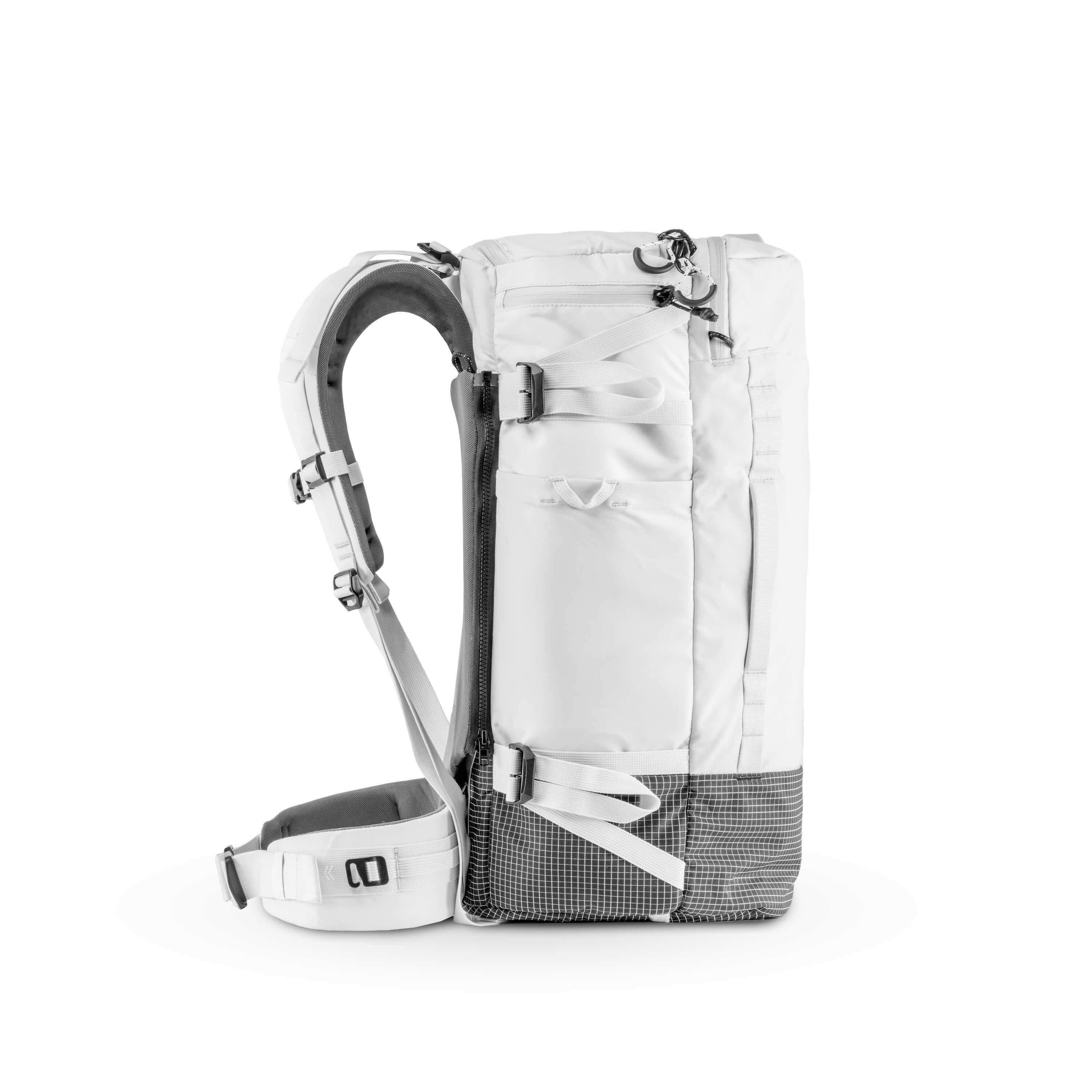 Σακίδιο Matador GlobeRider45 | www.lightgear.gr