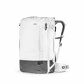 Σακίδιο Matador GlobeRider45 | www.lightgear.gr