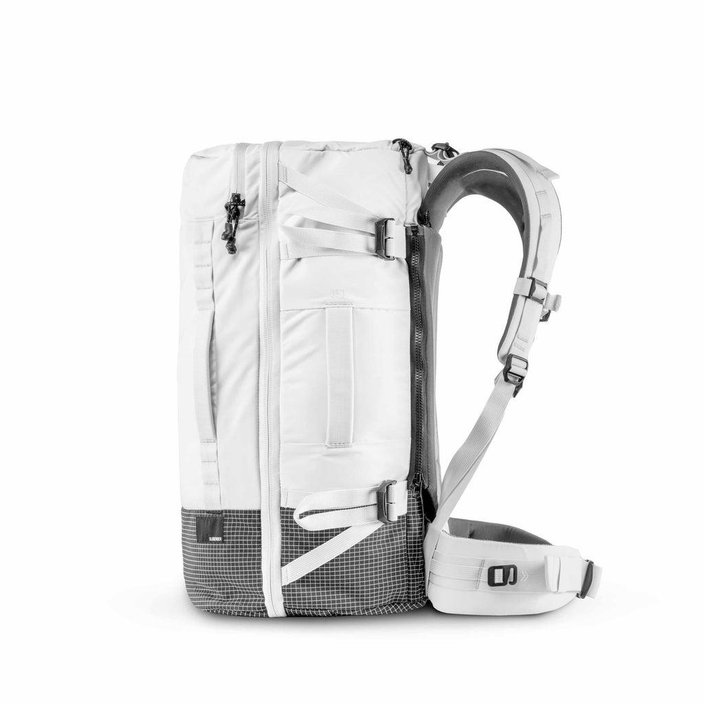 Σακίδιο Matador GlobeRider45 | www.lightgear.gr