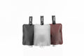 Αδιάβροχο Δοχείο Ταξιδιού Matador Flatpak Toiletry Bottle 3τεμ | www.lightgear.gr