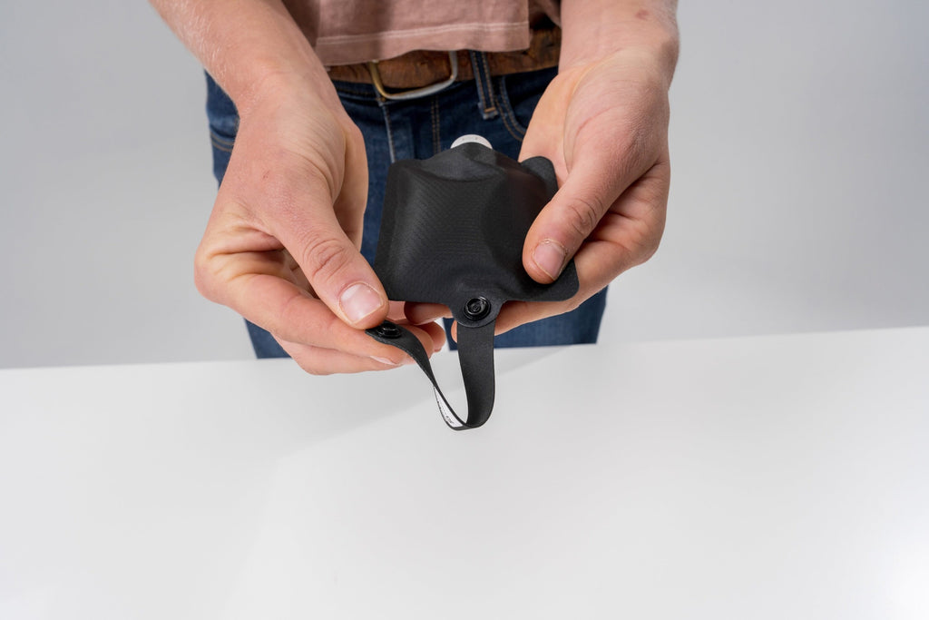 Αδιάβροχο Δοχείο Ταξιδιού Matador Flatpak Toiletry Bottle 3τεμ | www.lightgear.gr