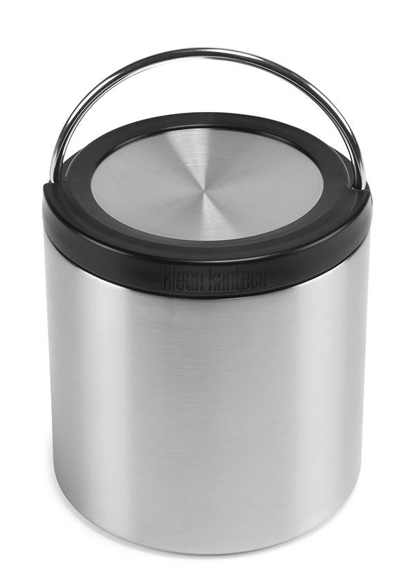 Θερμός Φαγητού Klean Kanteen TKCanister 946ml | www.lightgear.gr