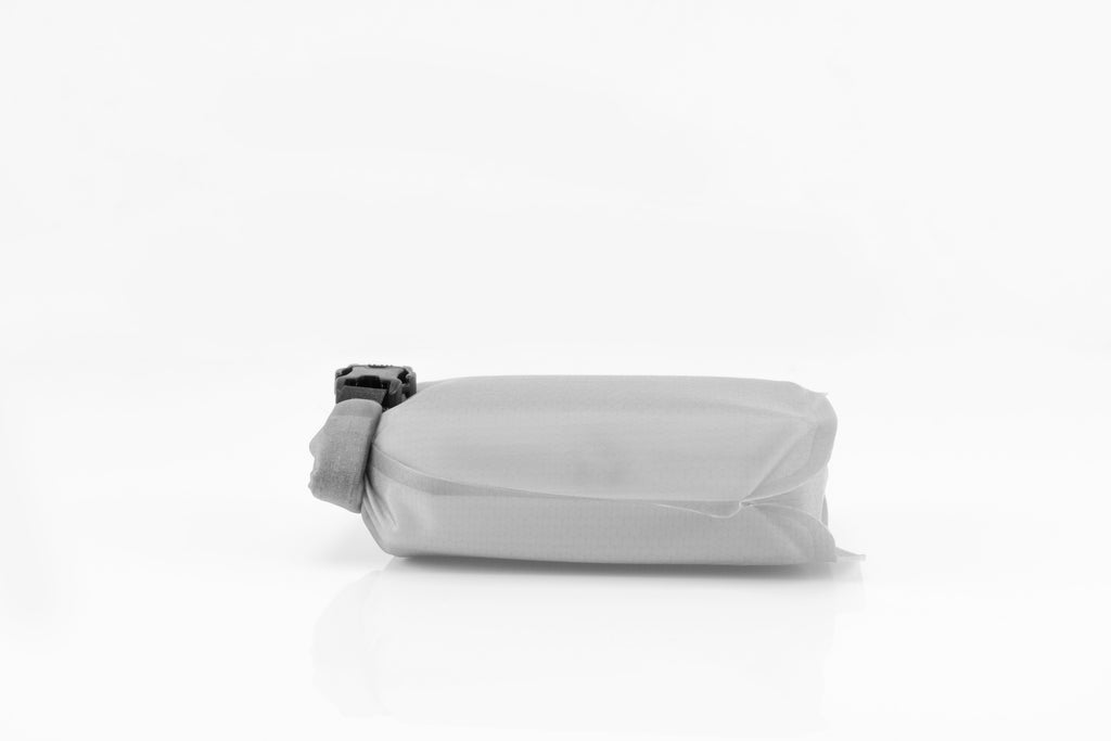 Αδιάβροχη Θήκη Matador Flatpak Soap Bar Case Άσπρο | www.lightgear.gr