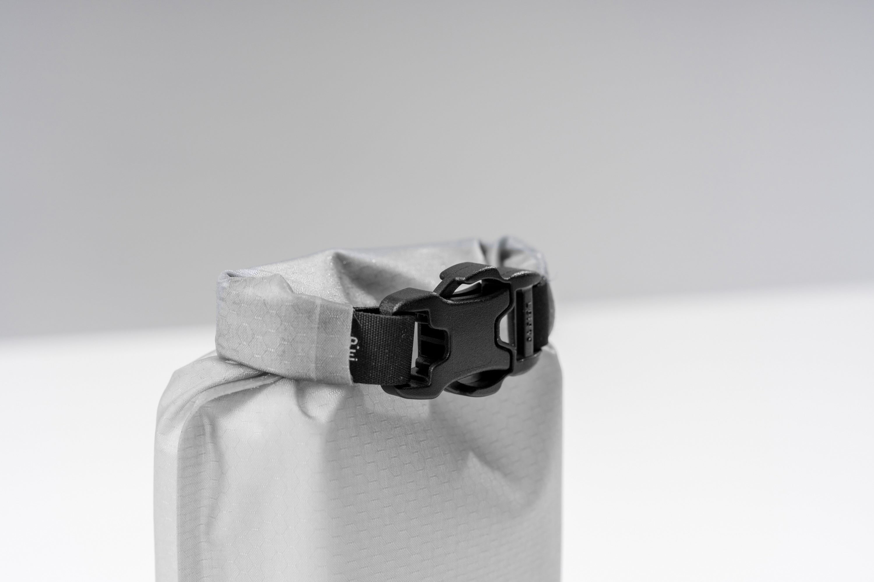 Αδιάβροχη Θήκη Matador Flatpak Soap Bar Case Άσπρο | www.lightgear.gr