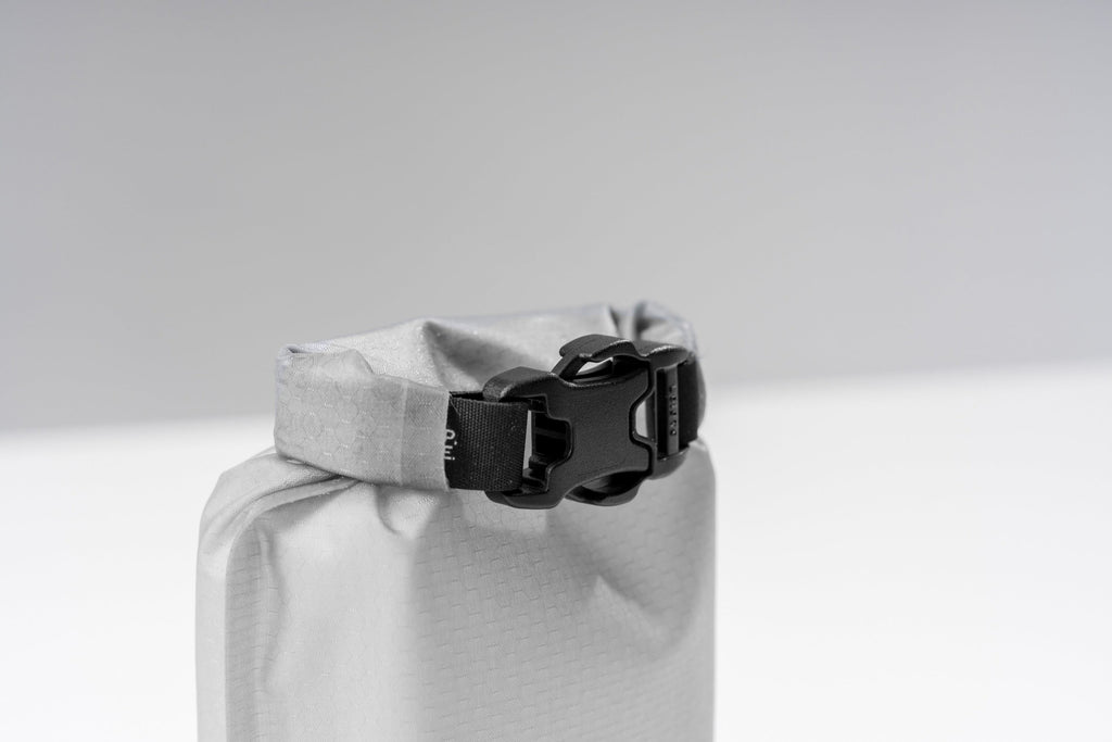 Αδιάβροχη Θήκη Matador Flatpak Soap Bar Case Άσπρο | www.lightgear.gr
