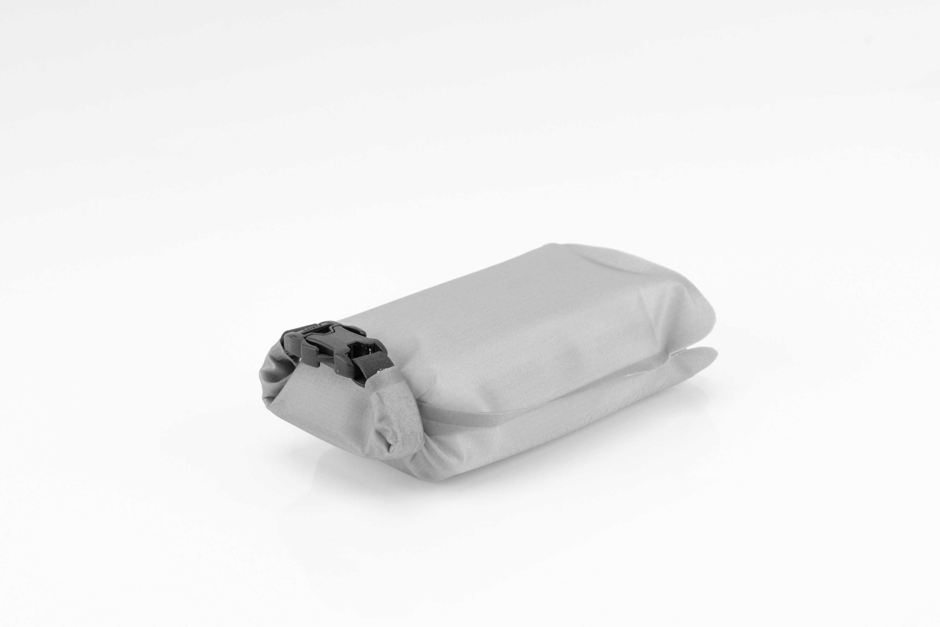 Αδιάβροχη Θήκη Matador Flatpak Soap Bar Case Άσπρο | www.lightgear.gr