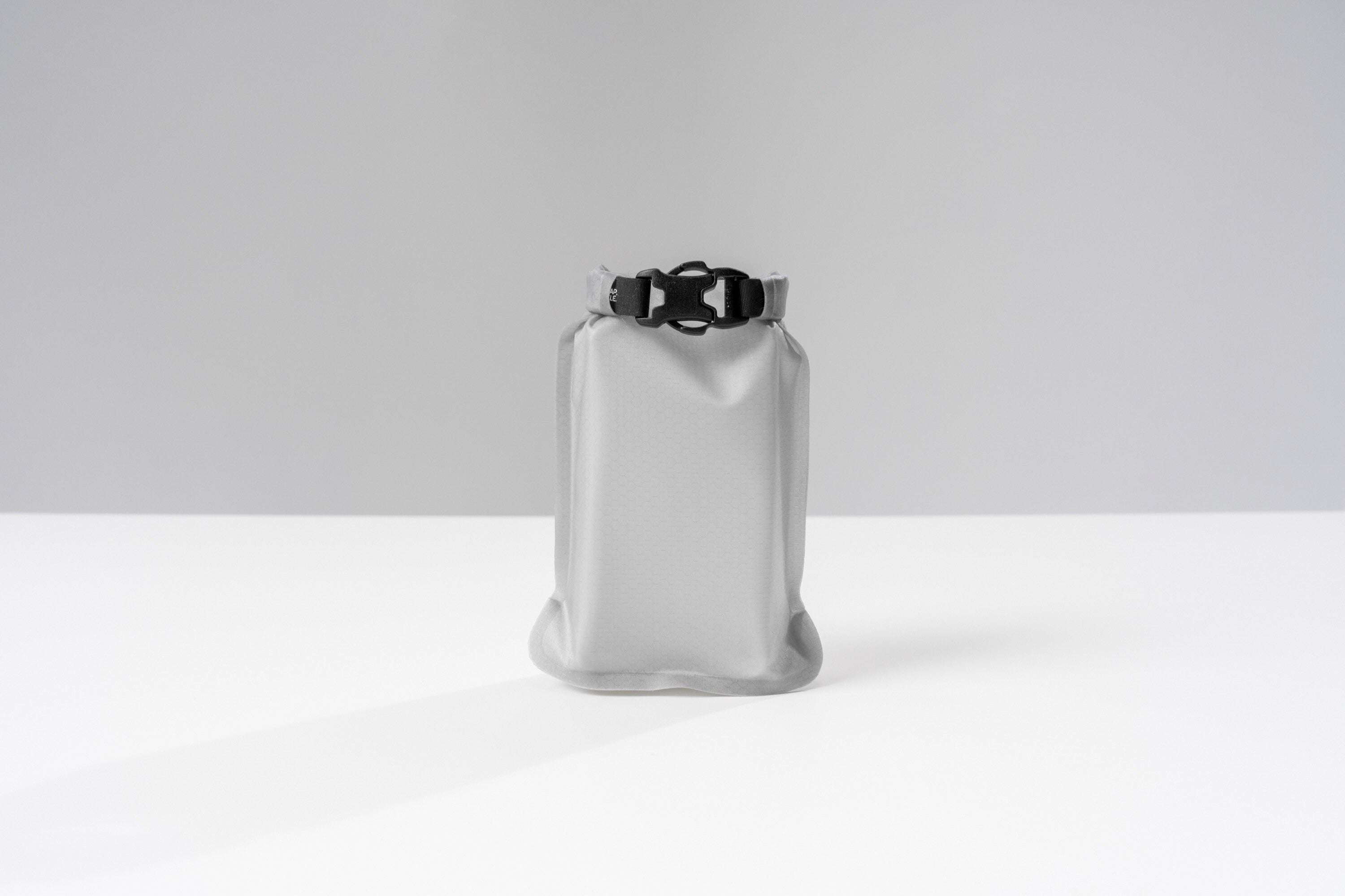 Αδιάβροχη Θήκη Matador Flatpak Soap Bar Case Άσπρο | www.lightgear.gr